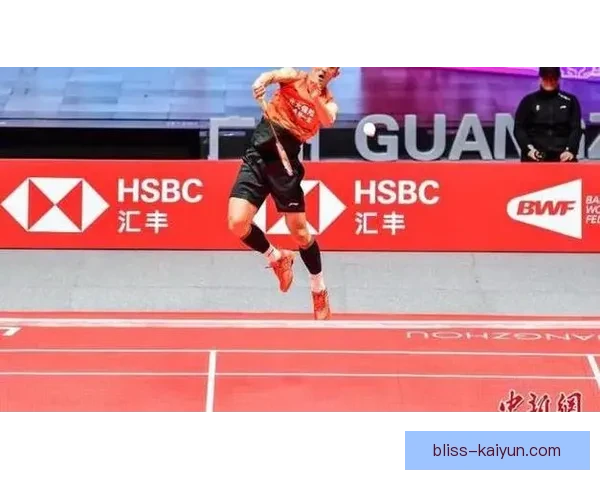 斯帕莱蒂对球队表现感到满意，状态回暖迎接下一场挑战