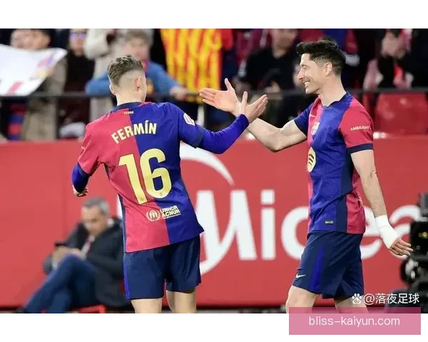 塞维利亚在节奏掌控中崛起，表现稳健逐步向胜利迈进