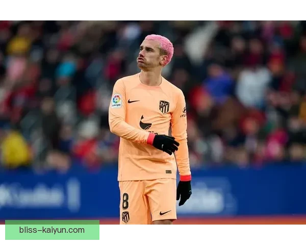 卡马文加助力法国国家队迎来辉煌前景，年轻天才表现备受期待