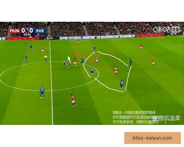 埃弗顿战术调整能力持续提升，近期表现逐渐稳定，值得关注。