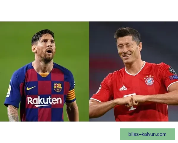 戴维斯世界杯表现分析：状态回暖，值得关注的关键球员