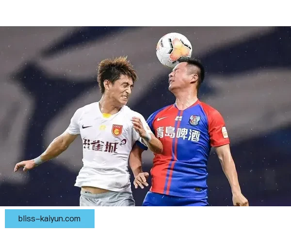 中超球队进球数据分析显示，近期表现稳健，攻击力持续提升