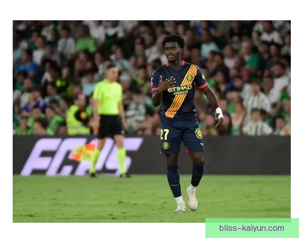 巴列卡诺定位球表现稳健，展现出竞争力增强的趋势。