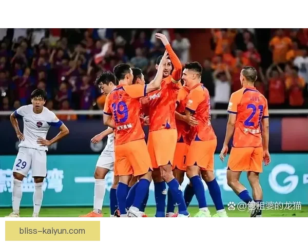 萨拉赫在非洲杯前的状态回暖，备受期待能助力埃及队争夺荣誉