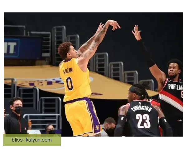 斯托克城高空轰炸状态回暖，球队整体表现逐渐提升