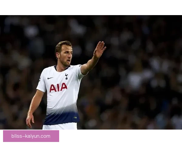 英超纽卡列维表现稳健，近期状态回暖值得关注