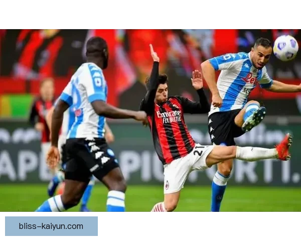 那不勒斯防线稳定，状态回暖值得关注球队防守表现