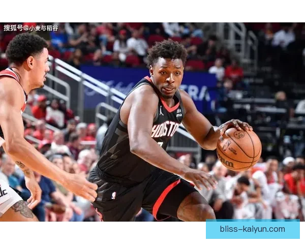 恩里克压迫结构解析：持续提升球队防守强度与进攻效率