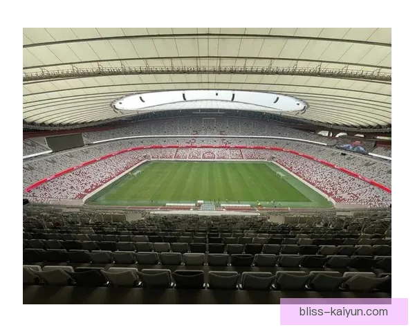 亚足联杯历史回顾：赛事发展与重要里程碑分析