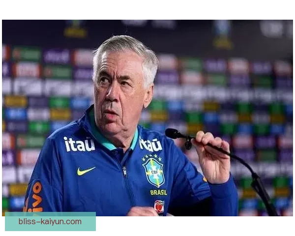 英超伯恩利近期表现稳健，提升竞争力备受关注