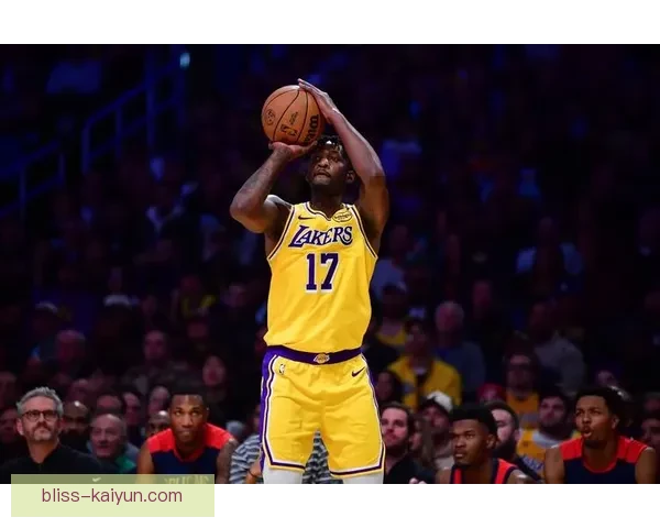 奥德加德比赛强度持续提升，状态备受关注