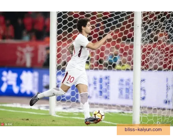 赖斯持续提升比赛影响力，助力球队争夺更高排名