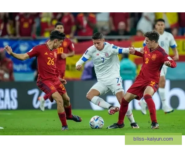 斯图加特转会策略持续分析，关注球队实力增强与未来布局