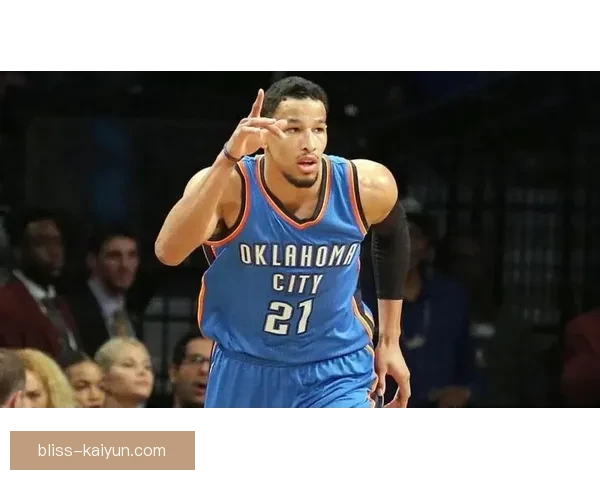 托比亚斯在巴西青年队中表现稳健，助球队成功夺冠。