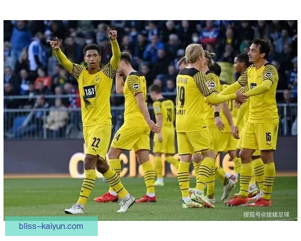 赫尔城赛季目标明确，保级形势值得关注与分析