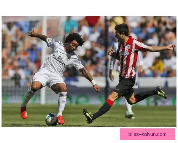 圣埃蒂安锋线表现稳健，近期状态回暖引发关注