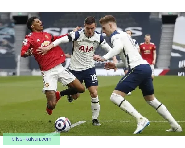 卡瓦尼风格分析：技术与战术结合呈现出持续提升的进攻竞争力