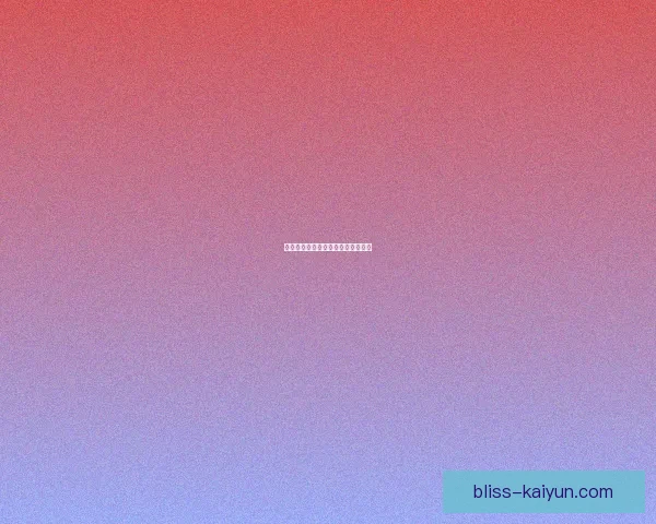 内马尔的伤病斗争史与状态回暖分析