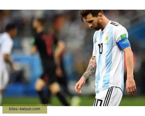 罗梅罗世界杯决赛表现稳定，助力阿根廷夺冠之路