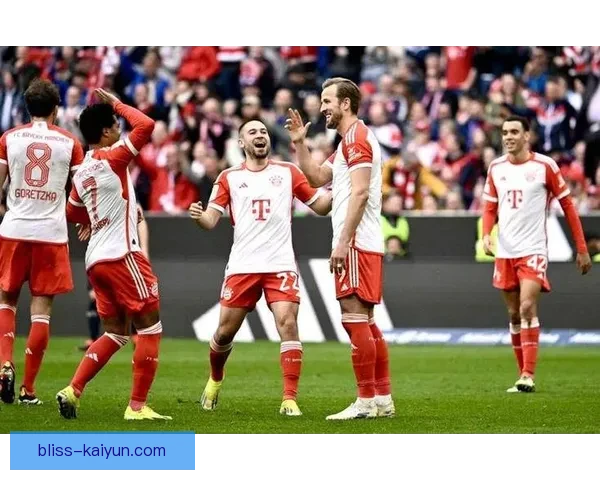 美因茨反击效率提升，近期进攻转换表现稳健