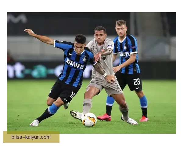 博洛尼亚本赛季防守数据表现稳健，失球数位居意甲前列