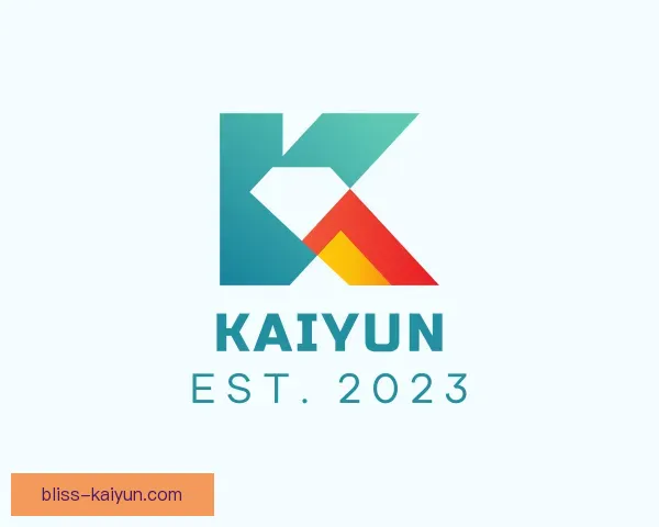发现kaiyun
